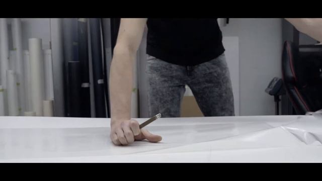 CarSPA - Salony Kosmetyki Samochodowej