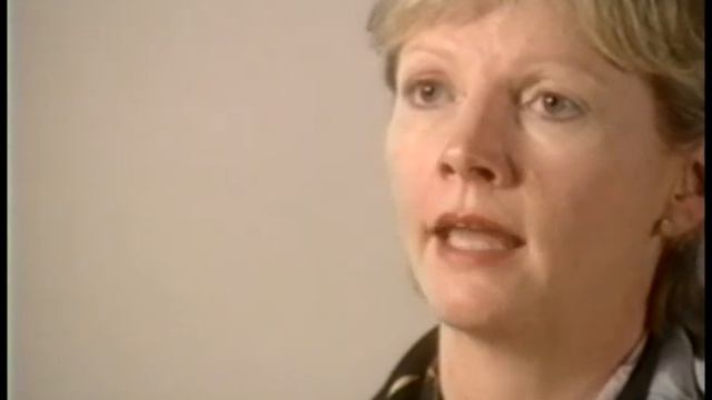 The Ballerina Interviews смотреть онлайн