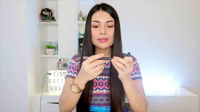 LOCAL & AFFORDABLE MAKEUP HAUL 2019- WATSONS/DRUGSTORE + REVIEW | PHILIPPINES | TINMAY ARCENAS смотреть онлайн