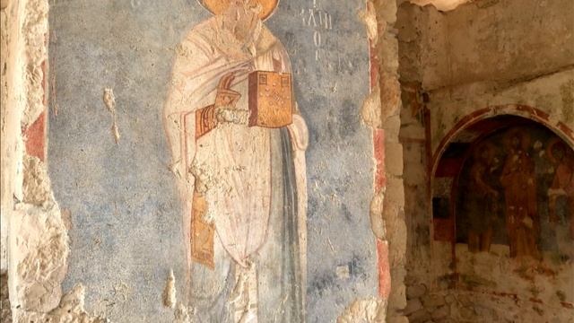 ??Mesmerizing sunset at Kaş?|| St. Nicholas Church?at Demre,Turkey || Road trip to Izmir? смотреть онлайн