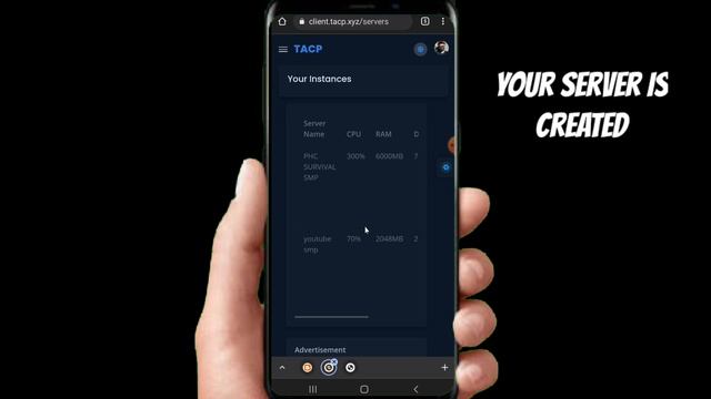 How To Create 24/7 | Latest Java/Bedrock Server For FREE! | NO LAG ( 2022 ) NEW! смотреть онлайн