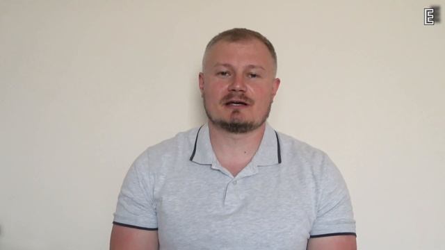 Работа в Чехии: Сварщики смотреть онлайн