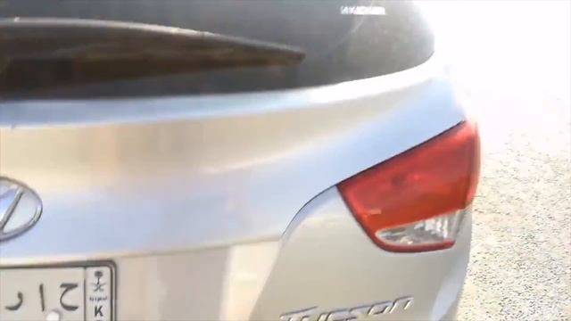Что ты увидишь на Sarychev Power Expo смотреть онлайн