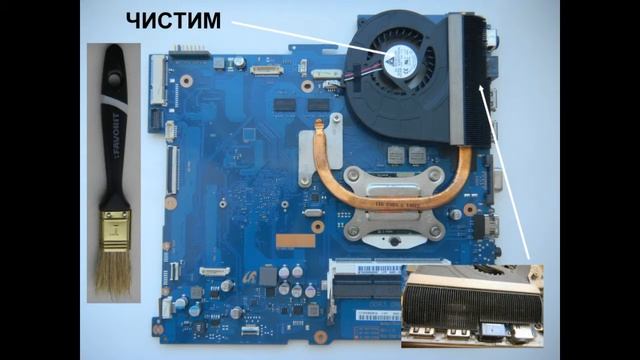 SAMSUNG RV709 смотреть онлайн