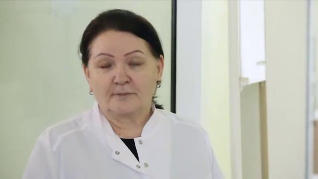 В День Российского студенчества Россельхознадзор Дагестана провел день открытых дверей для студенто смотреть онлайн