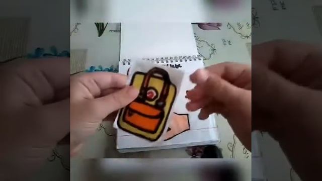 Бумажные сюрпризы/новинка:yellow,airporbs/бумажный микс смотреть онлайн