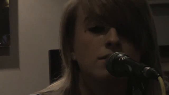 Sarah Carter at The Walnut Tree Blisworth 21st November 2013 смотреть онлайн