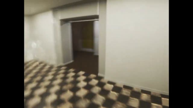 Куда я попал_ смотреть онлайн