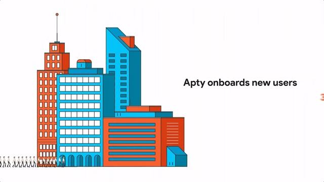 Apty - Unlock the Full Potential of Your Enterprise Software смотреть онлайн