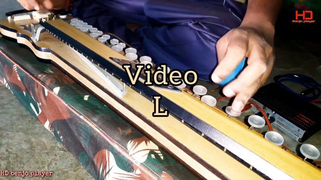 💕Popular Ringtone💥| Pardesiyon se na | Benjo Music Ringtone | Banjo Ringtone | Instrument Ringtone смотреть онлайн