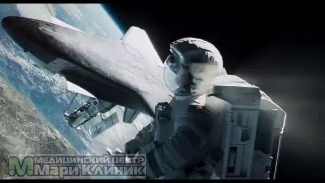 Прессотерапия смотреть онлайн