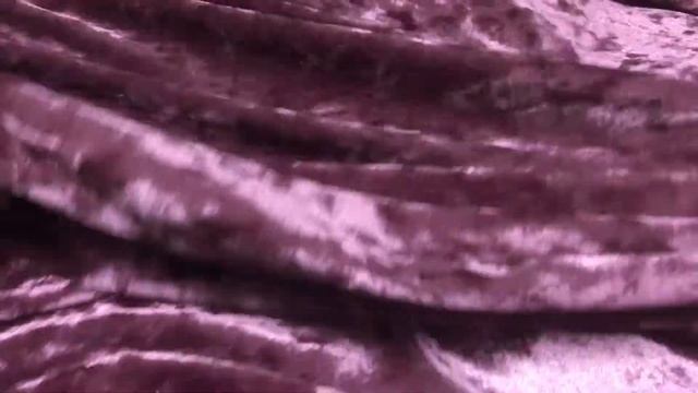 Бархат стрейч- мраморный. Цвет брусничный. Ширина 160 см. смотреть онлайн