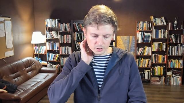 Стоит ли стремиться к деньгам? Почему в делах важно сохранять фокус? Что думаю по рублю. смотреть онлайн