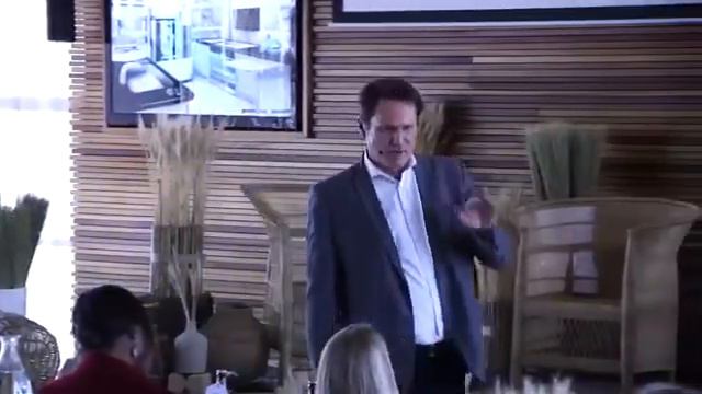 Pieter Geldenhuys Ads 24 F4T event смотреть онлайн