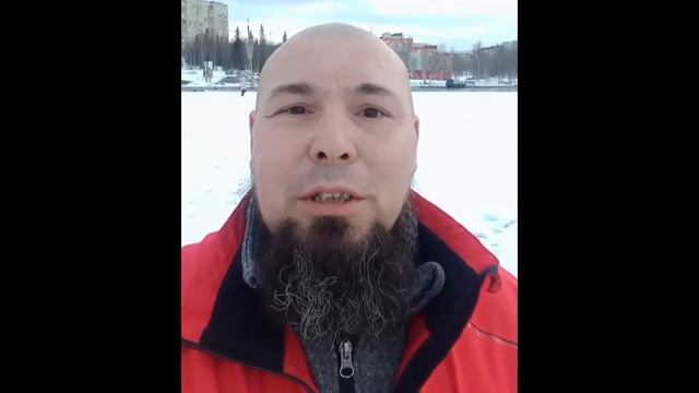 С днём Космонавтики и с днём Рождения Профсоюз! УРА!!! смотреть онлайн