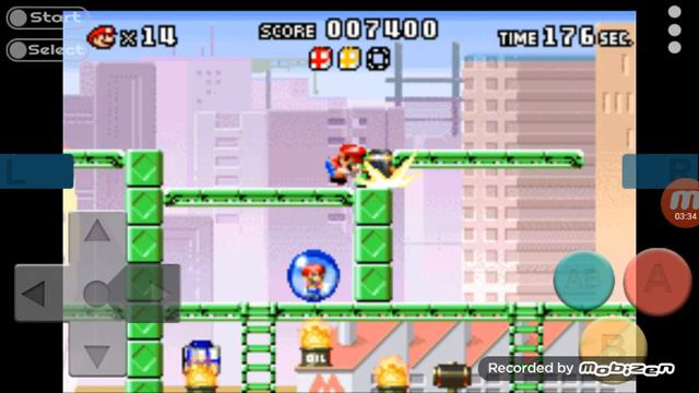 Mario Vs donk kong смотреть онлайн