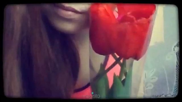 Самый лучший день ! смотреть онлайн