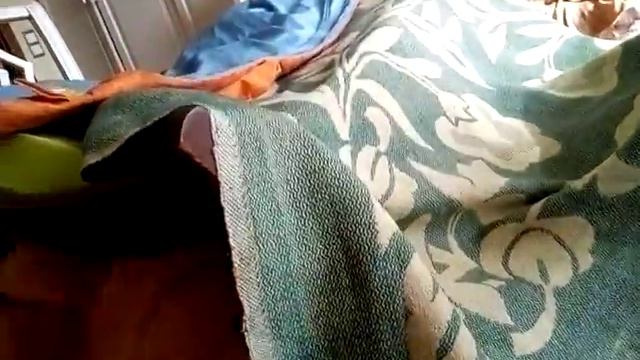 Пранки над сестрой 2.Клаас!Сладости!И бельё. смотреть онлайн