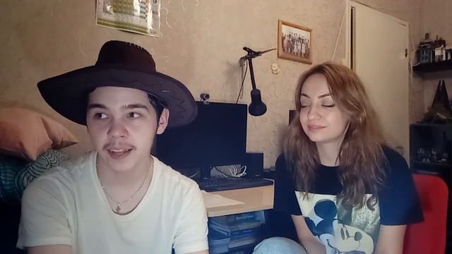 Обзор фильма "Бетховен" смотреть онлайн