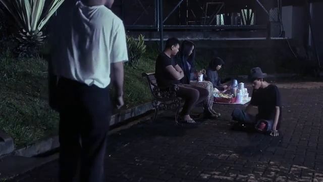 Shord Movie Sangsaka "old portfolio" смотреть онлайн