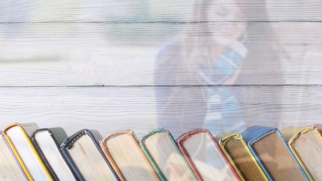 Book Best for All Test, One Pape, FPSC, PPSC, NTS, PTS, CTS, UTS, OTS, KPPSC, SPSC, BPSC, P Officer смотреть онлайн