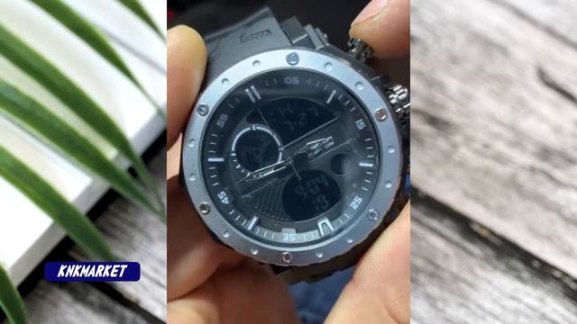 Настройка Sanda 6012 смотреть онлайн