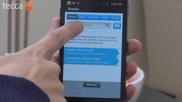 Just Show Me: 3 great fitness apps for your Android phone смотреть онлайн