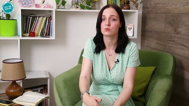 Гиперактивный ребенок? Причины, что делать и лечение СДВГ у детей ? смотреть онлайн