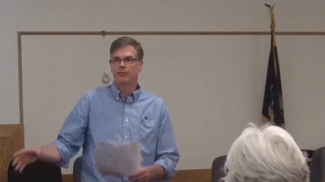 Lansing Power Plant data presentation смотреть онлайн