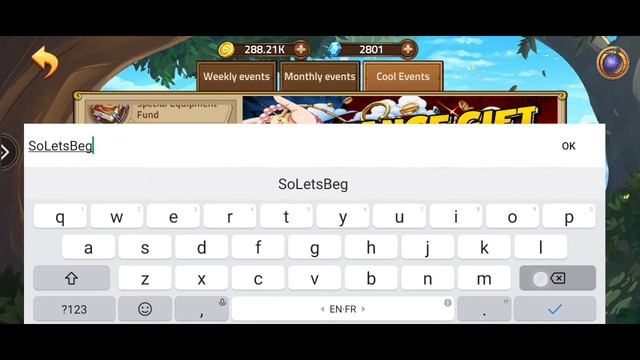 Epic Pirate Adventure New Redeem Code For 25 April 2023 || Epic Pirate Adventure смотреть онлайн