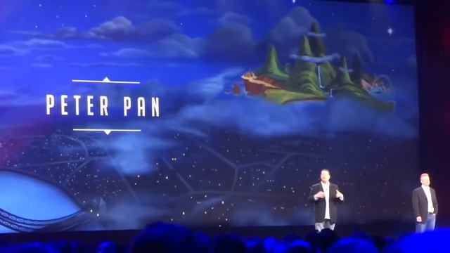 "DIsney Infinity 3.0 Plans and 4.0" | Lost Media Monday - Episode 33 [Deleted Shroom Tube Video] смотреть онлайн
