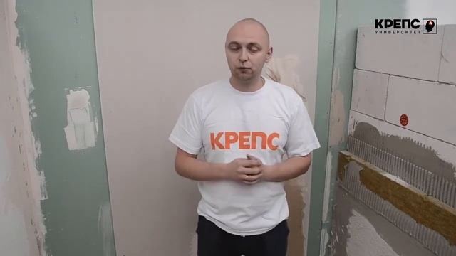 Что сегодня используется чаще – готовые смеси или приготовленные на объекте? смотреть онлайн