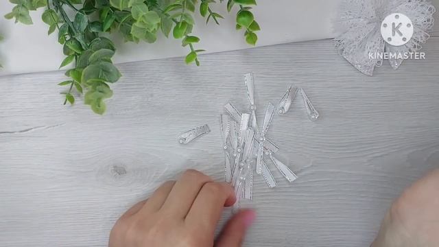 РЕКОМЕНДУЮ Так Сделать.Купят все/красивые резиночки для девочек смотреть онлайн