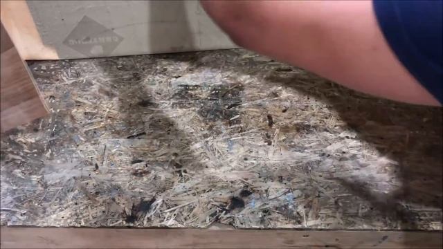 Стол-река из слэбов с эпоксидной смолой своими руками.Epoxy Resin river Table смотреть онлайн