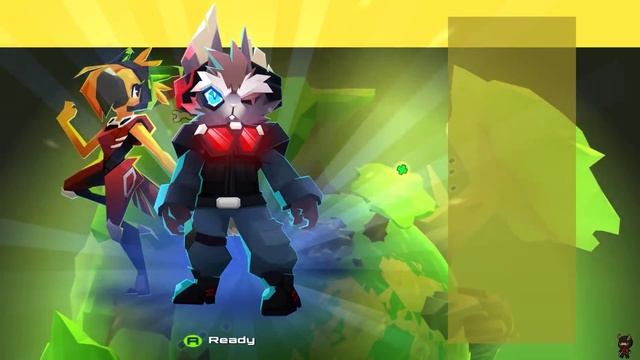 First Look: Sky Arena, gameplay and review смотреть онлайн