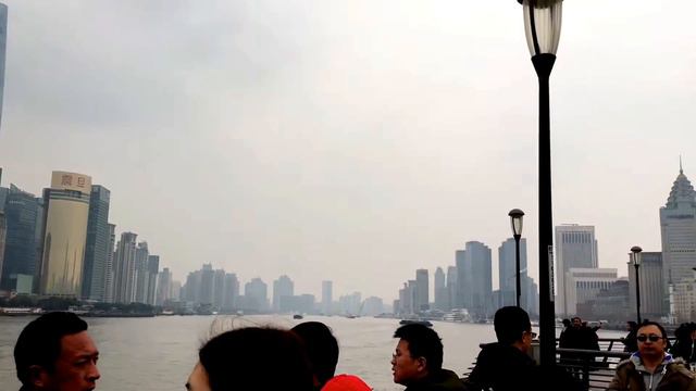 Шанхай 2018 смотреть онлайн