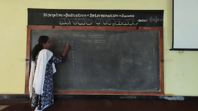 1 2 DE BinCount смотреть онлайн