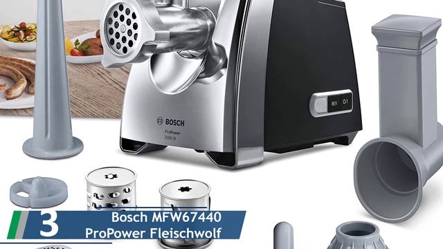 ✅ Fleischwölfe Test - Die Fleischwölfe Bewertungen смотреть онлайн