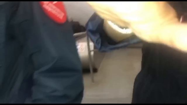 #Треш контент. Оферта от должностного лица, должностное лицо получило встречную оферту!