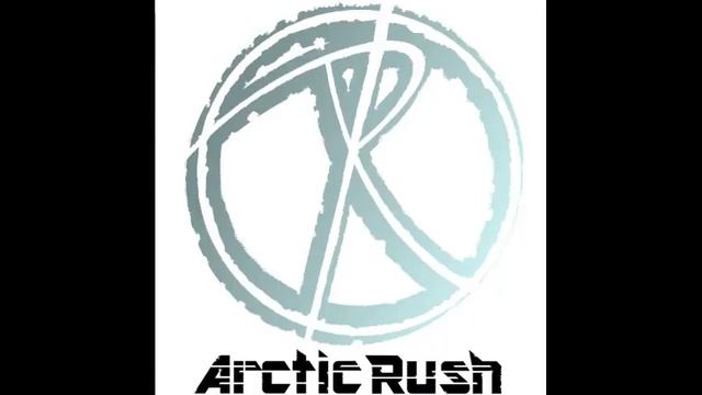 Arctic Rush Rush demo смотреть онлайн