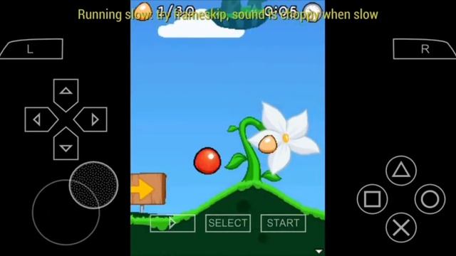 Што нужно штоби играть в джава игр смотреть онлайн