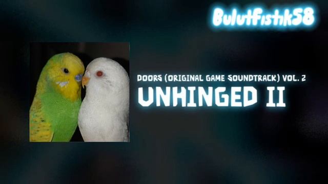 Roblox Doors Door 100 Music смотреть онлайн