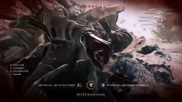 Battlefield V.Учимся играть.Подгорание пукана.Test HP Omen 15.Core i5 7300HQ и GTX1050 4 GB#1 смотреть онлайн