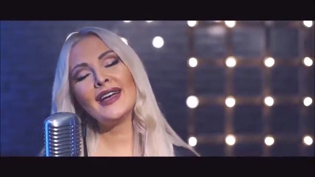 Music id0198 singer - pianist Elena Belarussia смотреть онлайн