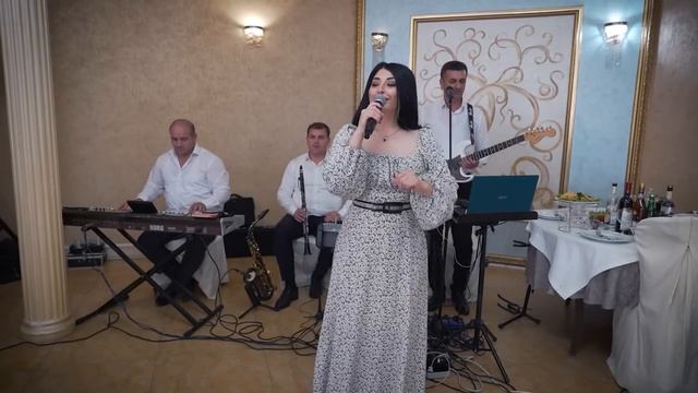 гр Самур Гатфарин ван 2022.mp4 смотреть онлайн