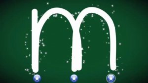 LetterSchool Educational game for kids Learn to write the ABC 2