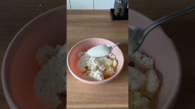 Домашний шеф-повар