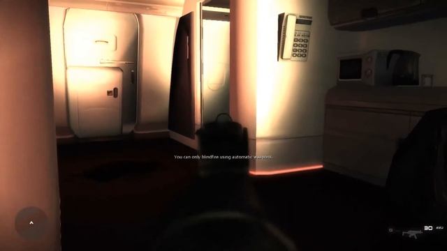 Code Of Honor 3 Desperate Measures Mission 1 Aircraft смотреть онлайн