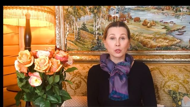 РАССКАЗ О ТОМ, КАК АМЕРИКАНСКИЕ КРЫЛАТЫЕ РАКЕТЫ ПЕРШИНГ-2 ПОМОГЛИ ХРАМУ... Читает Светлана Копылова смотреть онлайн