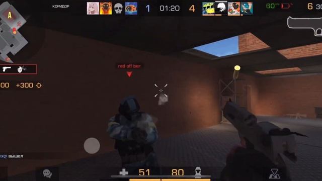 #h9ije | СКАЗАЛ ЧТО ЭТО ЛУЧШИЙ ХАЙЛАЙТ?